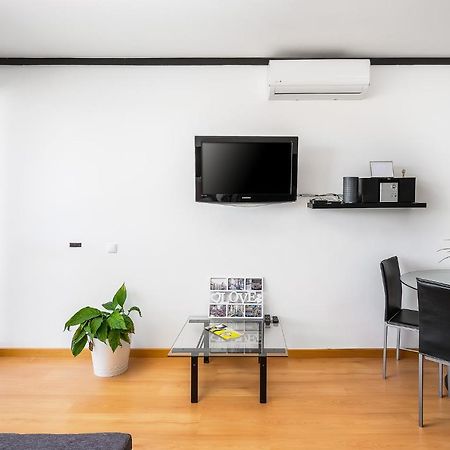 Apartamento Portugal Quarteira Zewnętrze zdjęcie